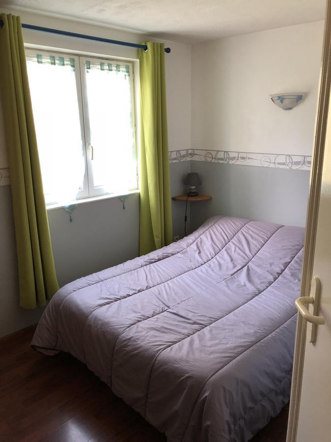 La Bonne Auberge Bed & Breakfast Ardres Eksteriør bilde